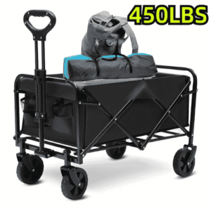 import placeholder for 300