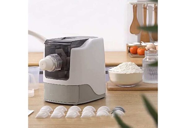 ????last day promotion????automatic pasta maker????free shipping????
