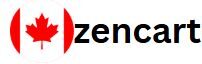 cropped zen logo 1.jpg