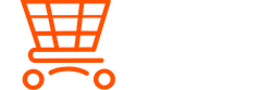 zencartcanada logo w