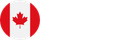 Zencartcanada
